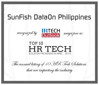 sunfish dataon|sunfish dataon marriott.